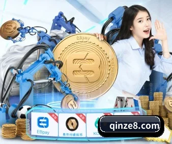 华体会app APP 界面展示（huatihui）